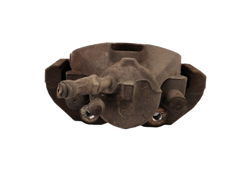 Pinza freno ford focus ( 2004 in poi) 1682876 ruota anteriore sinistra