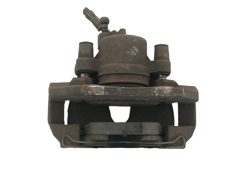 Pinza freno ford focus ( 2004 in poi ) 1682876 ruota anteriore sinistra
