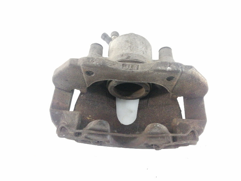 PINZA FRENO ANTERIORE SINISTRA FORD FOCUS ( 2004 IN POI) 1682876 ORIGINALE