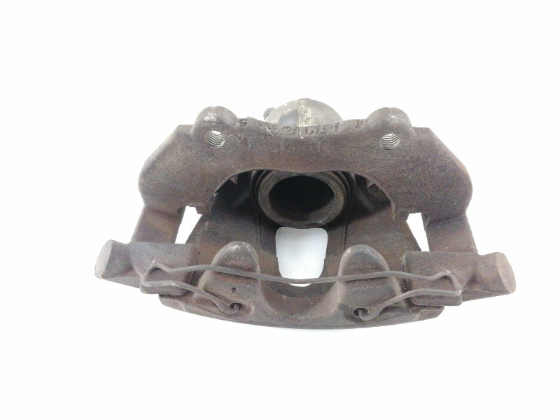 Pinza freno anteriore sinistra ford focus ( 2004 in poi ) originale 1682876