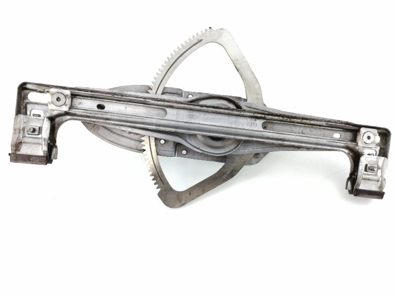 Alzacristallo manuale ford focus ( 2004 > 2011 ) porta posteriore destra