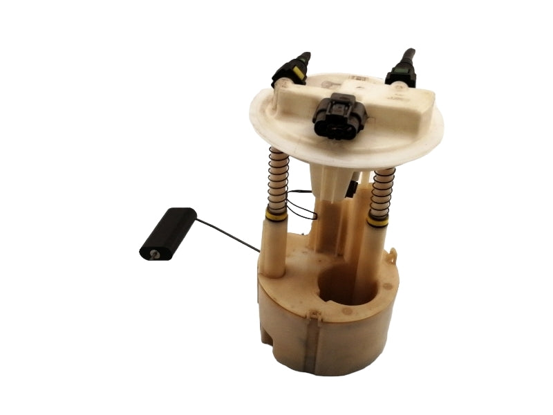 Pompa carburante nissan micra 1.5 dci ( 2003 - 2010) 17040ay600 con