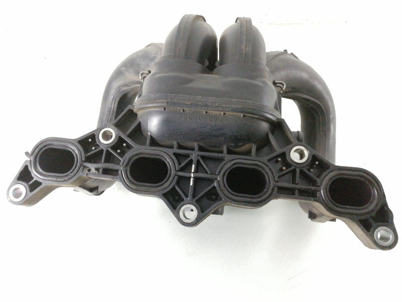 Collettore aspirazione aria toyota yaris 1.3 vvti ( 2002 > 2009 ) motore