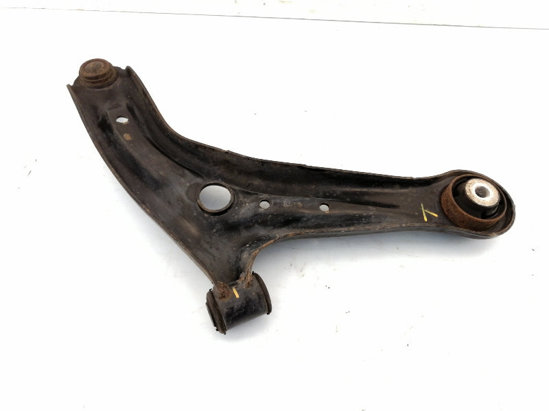 Braccio oscillante ford fiesta 6 ( 2008 in poi) 1737305 ruota anteriore