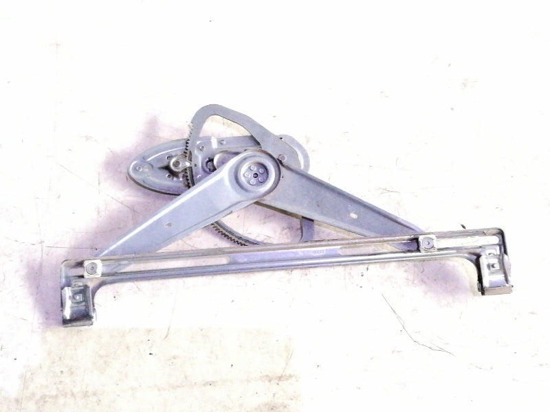 Alzacristallo ford focus (2008 - 2011) meccanismo porta anteriore destra