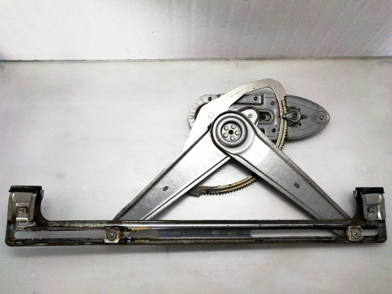 Alzacristallo porta anteriore destra ford focus c-max ( 2003 > 2007)