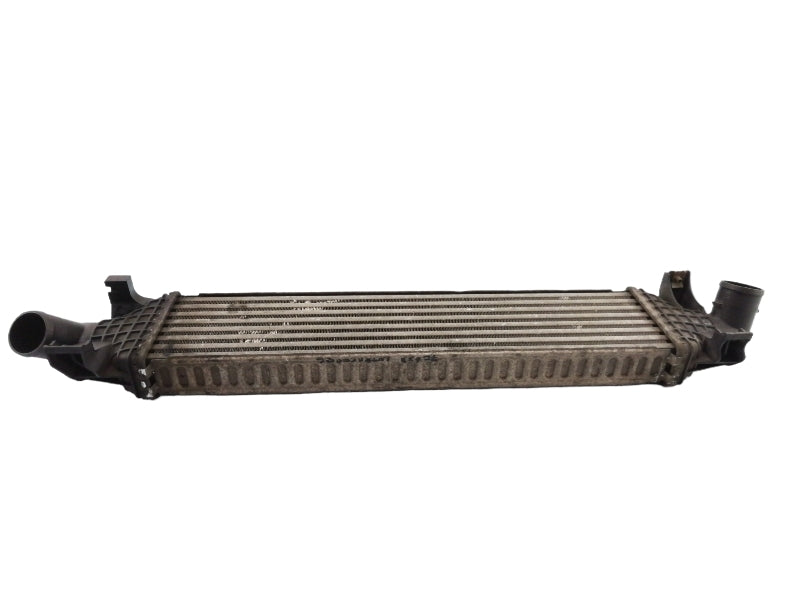 Intercooler ford focus 1.6 tdci (2004 - 2011) radiatore turbo motore g8da