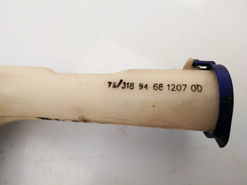 Vaschetta acqua tergicristalli ford fiesta 6 ( 2008 in poi) 8a61-17b613-ae