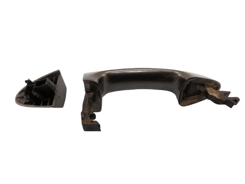 Maniglia esterna ford fiesta 6 (2012 in poi) porta posteriore sinistra