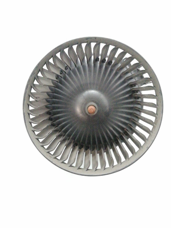 Motorino ventola abitacolo ford fiesta 6 ( 2008 in poi ) vp8e2h 18456-aa