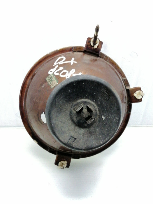 Faro anteriore destro volkswagen golf 2 (1983 > 1988) proiettore luci