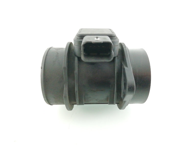 Debimetro peugeot 206 plus - 1.4 hdi ( 2009 in poi) 1920gg misuratore massa