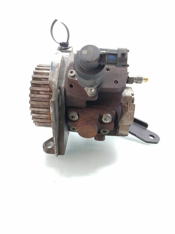 Pompa iniezione peugeot 206 + 1.6 hdi (2001 in poi) 9683703780 bosch