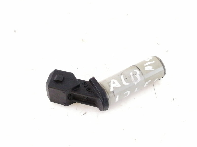 Sensore giri motore citroen jumper 2.2 hdi ( 2006 > 2011 ) 4hu originale