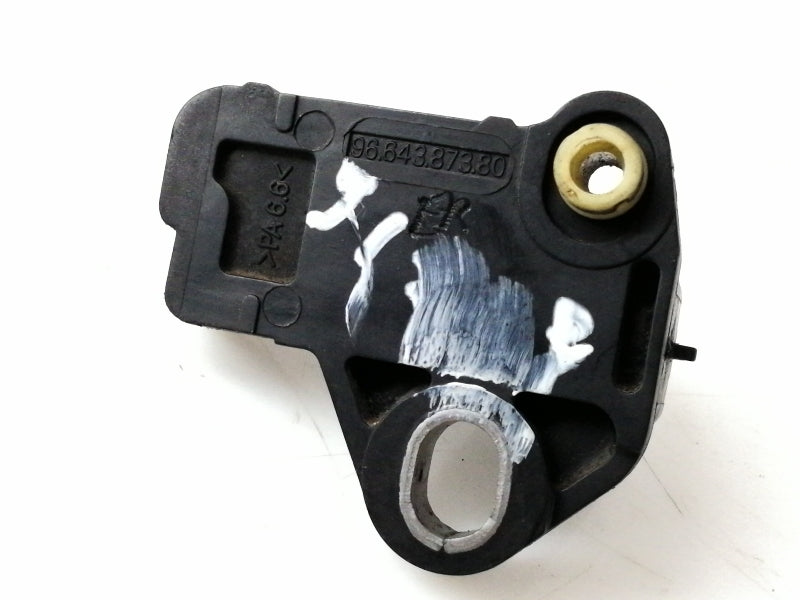 Sensore giri motore peugeot 207 hdi ( 2006 > 2013 ) 9664387380 originale