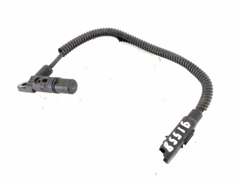Clé de montre pour montre de poche (2 3 4 5 6 7 8 9 10 11