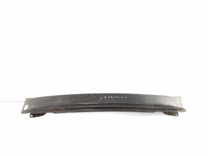 Traversa paraurti posteriore volkswagen new beetle ( 1998 in poi )