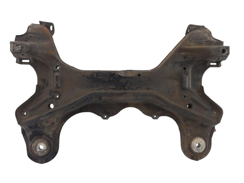 Assale anteriore volkswagen golf 4 (1997 - 2003) 1j0199313m culla motore