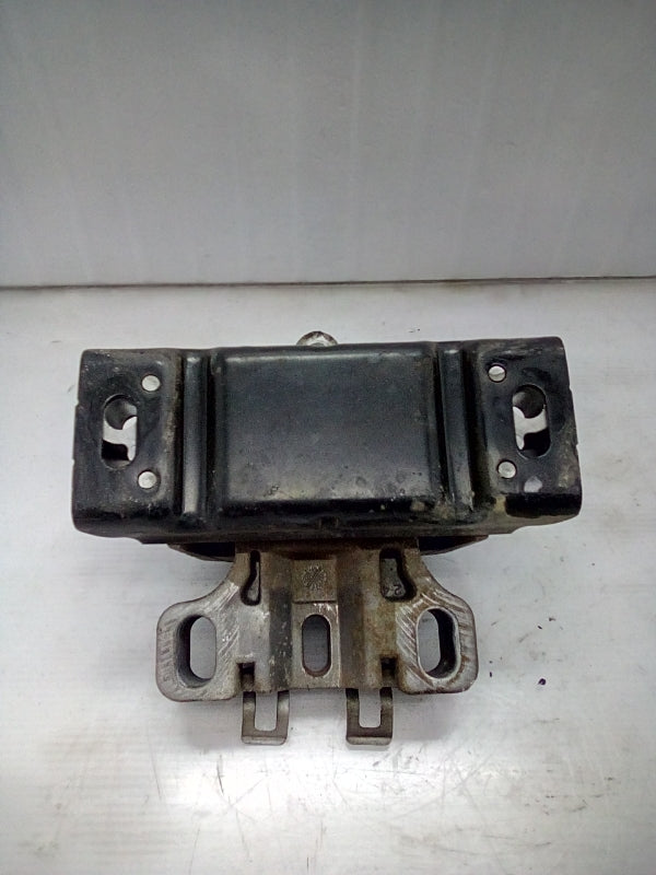 Supporto motore volkswagen golf 4 (1999 - 2006) lato cambio originale