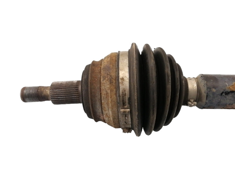 Semiasse anteriore destro volkswagen golf 4 - 1.9 tdi (1997 - 2003)