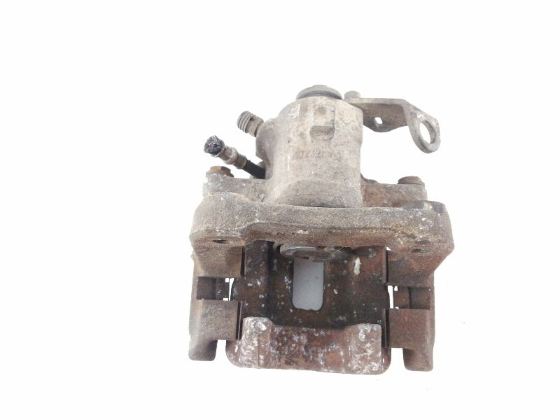 Pinza freno volkswagen new beetle ( 1998 > 2005 ) ruota posteriore destra