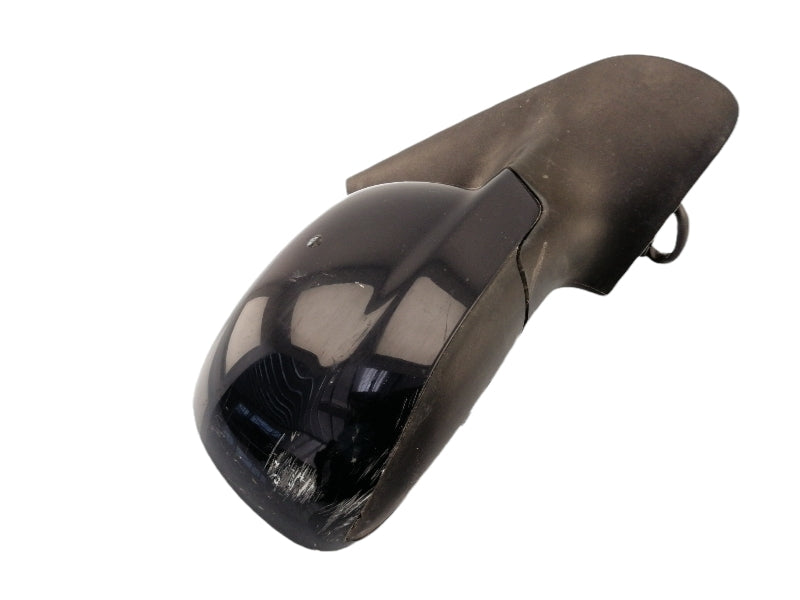 Specchietto retrovisore destro volkswagen golf 4 ( 1997 > 2006) elettrico 5
