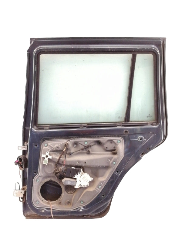 Porta posteriore destra volkswagen golf 4 station wagon (1997 > 2006 )