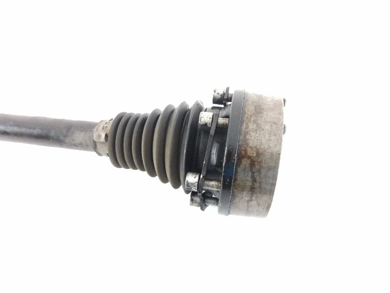 Semiasse anteriore sinistro volkswagen touran 1.9 tdi ( 2003 > 2010)