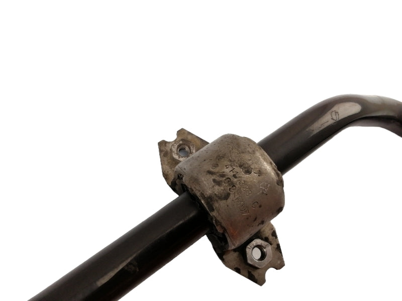 Barra stabilizzatrice anteriore audi a3 - 8p1 8pa (2003 - 2012) 1k0411333c