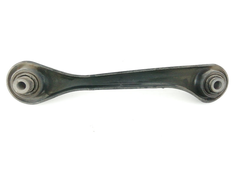 Braccio oscillante inferiore golf (2005 > 2012) ruota posteriore sinistra