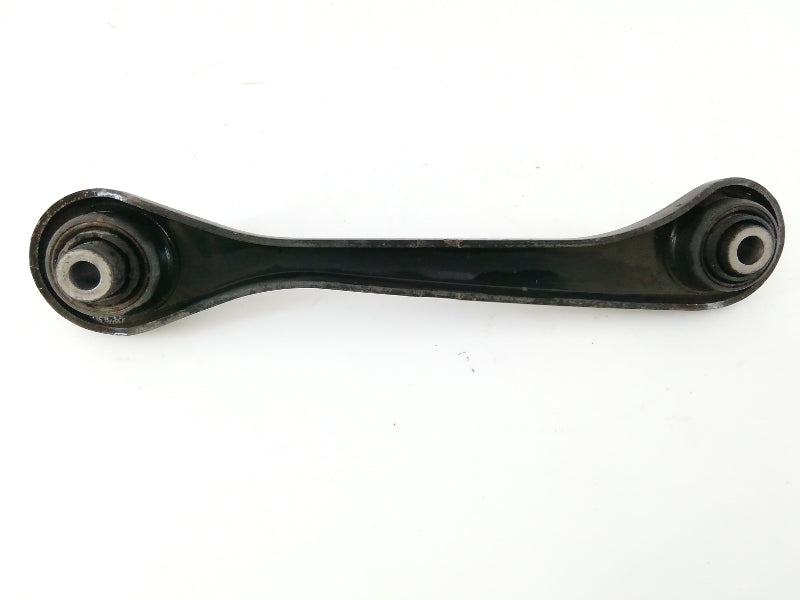 Braccio oscillante volkswagen golf (2005 > 2012 ) ruota posteriore destra