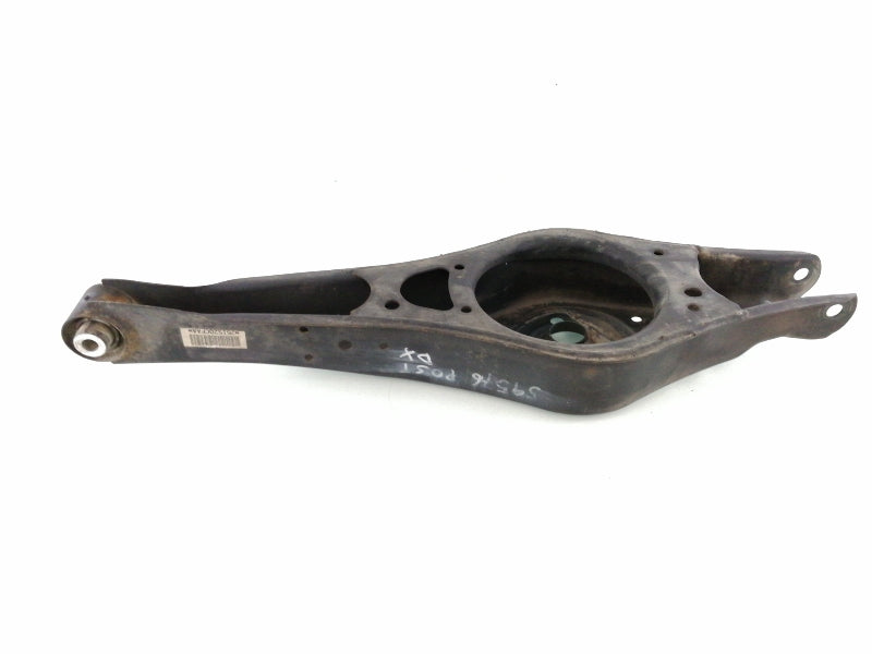 Braccio oscillante posteriore destro volkswagen golf ( 2003 > 2013 ) post.