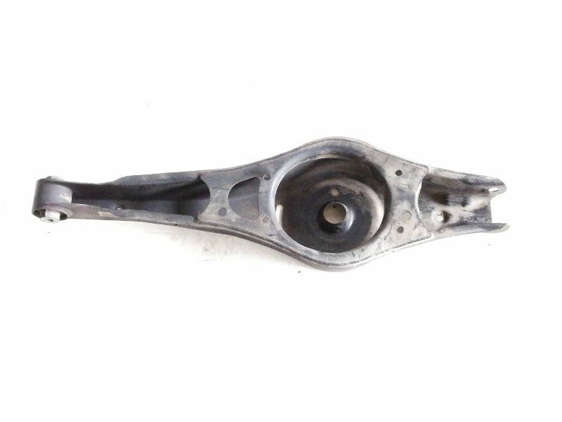 Braccio oscillante inferiore volkswagen golf ( 2003 > 2013 ) posteriore