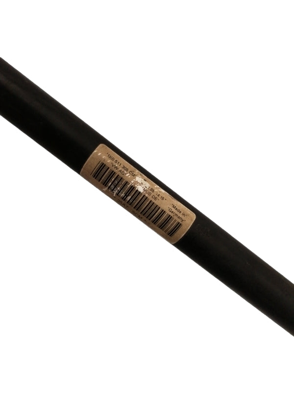 Barra stabilizzatrice posteriore volkswagen golf plus ( 2004 in poi )