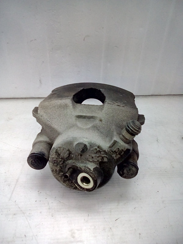 Pinza freno volkswagen golf 4 ( 1997 > 2012 ) ruota anteriore destra