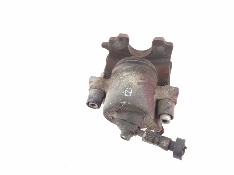 Pinza freno volkswagen new beetle ( 1998 in poi ) ruota anteriore sinistra