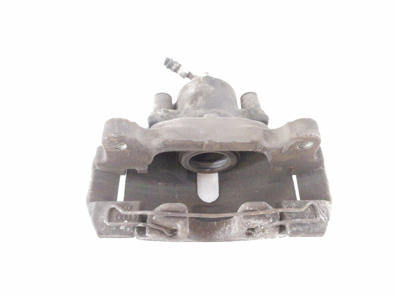 Pinza freno anteriore sinistra seat altea ( 2004 in poi ) ruota 1k0615123e