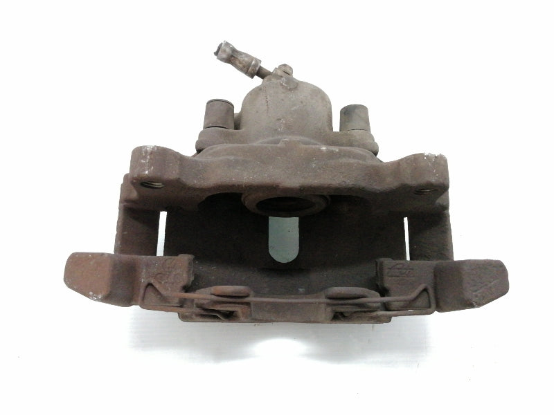 Pinza freno volkswagen touran ( 2003 > 2015) ruota anteriore sinistra