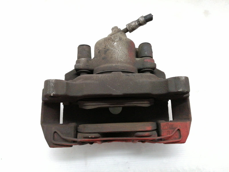 Pinza freno volkswagen golf 5 ( 2003 in poi ) ruota anteriore destra