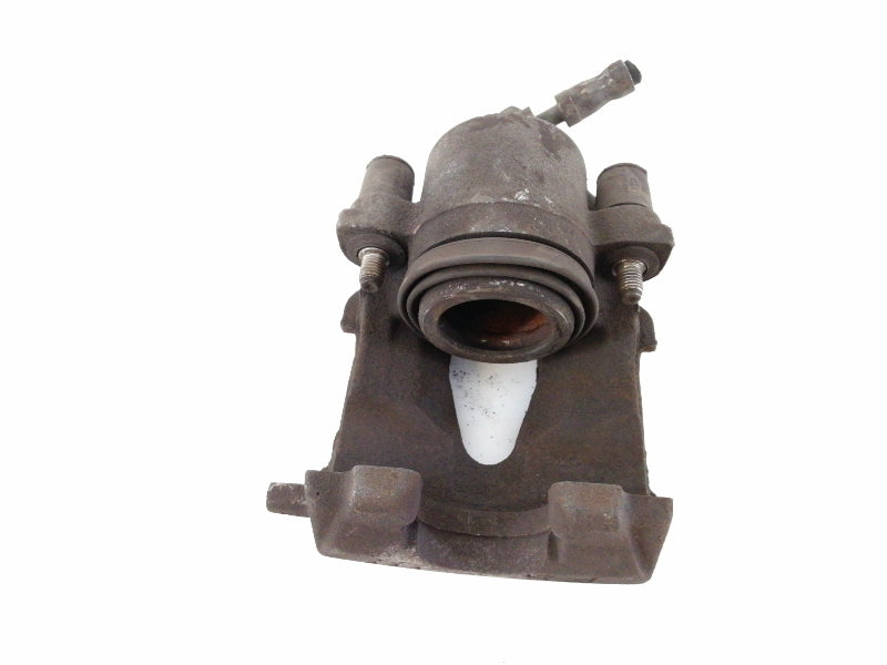 Pinza freno anteriore destra audi a3 - 8l1 (1996 > 2003) 1k0615124d