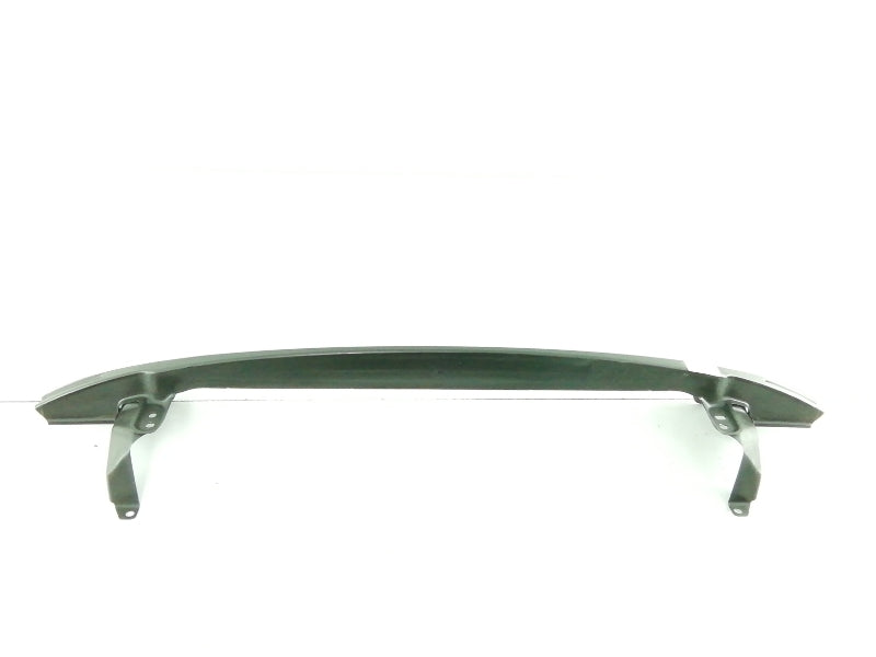 Traversa paraurti inferiore anteriore volkswagen golf 5 ( 2003 >2009 )