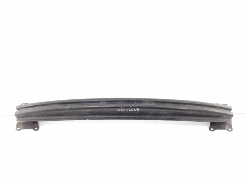 Traversa barra paraurti posteriore volkswagen golf 5 ( 2003 > 2008 )