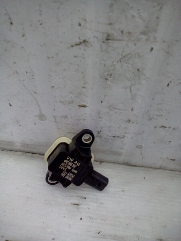 Sensore airbag laterale anteriore volkswagen polo ( 2009 in poi ) destro