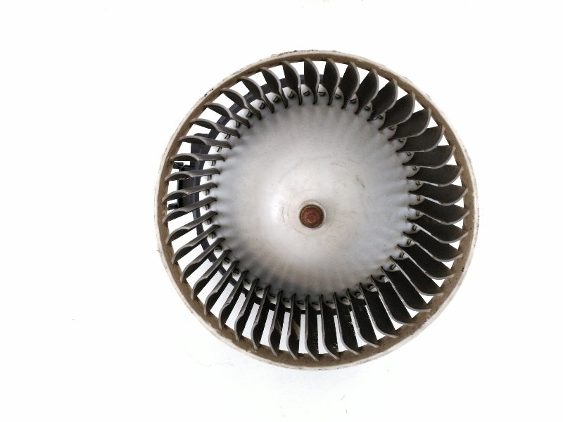 Motorino ventola volkswagen up (2012 in poi) 1s1819015d ventilazione
