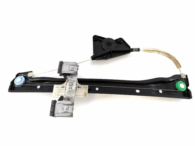 Alzacristallo volkswagen up ( 2012 in poi ) porta anteriore destra