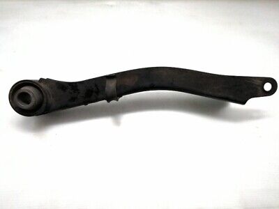Braccio oscillante posteriore destro subaru forester ( 2008 > 2013 )