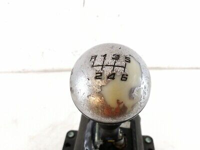 Comando leva cambio alfa romeo giulietta ( 2010 > 2013 ) 00463138850