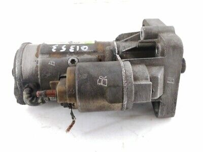 Motorino avviamento renault laguna 2.2 dci ( 2001 > 2007 ) 8200237594