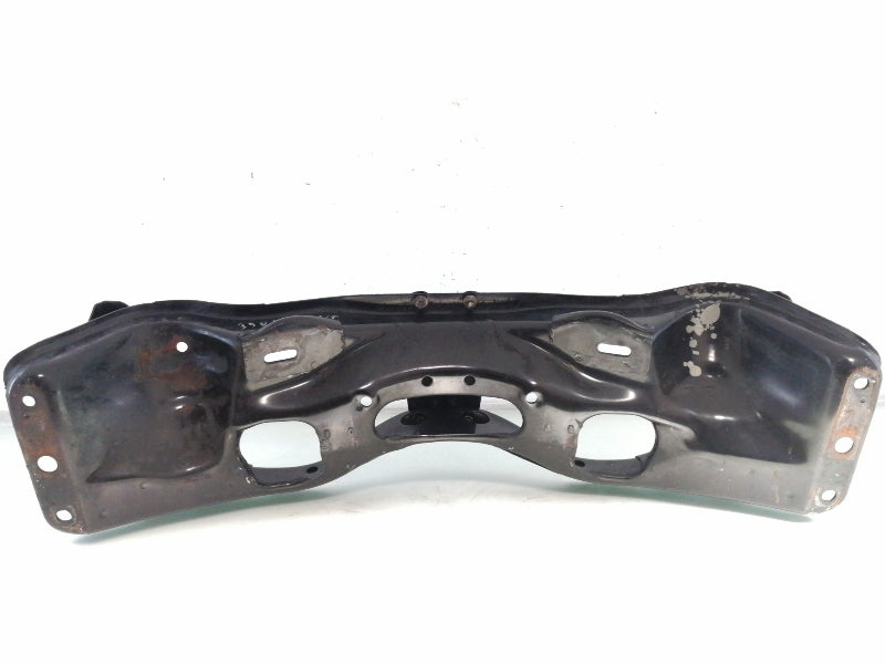 Assale anteriore subaru forester 2.0 ( 1997 > 2002 ) culla motore