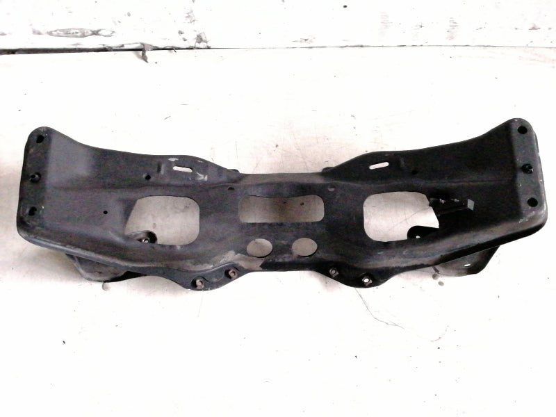 Assale anteriore subaru forester 2.0 ( 2008 > 2013 ) culla motore -